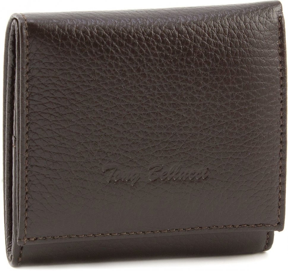 

Кошелек Tony Bellucci T874-286