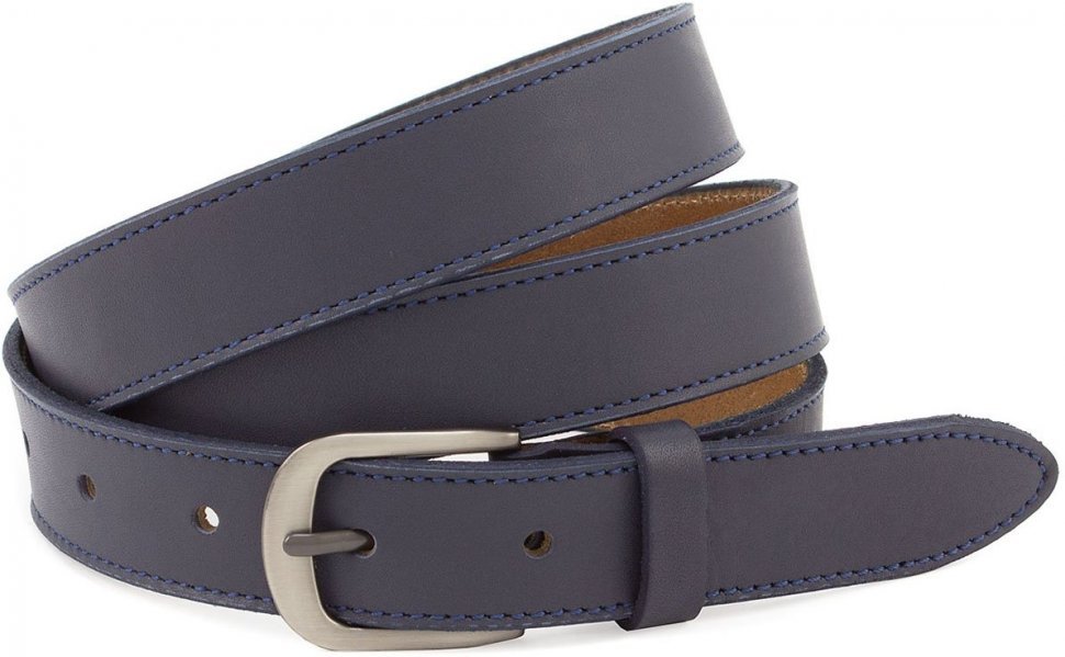 

Женский кожаный ремень Sergio Torri