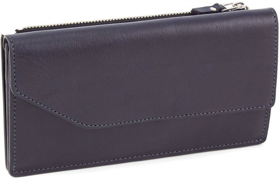

Портмоне Grande Pelle 514670