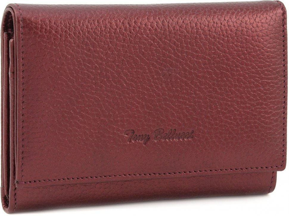 

Кошелек Tony Bellucci T863-1037