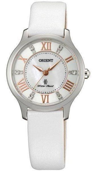 

Женские наручные часы Orient FUB9B005W0