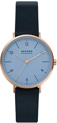 

Женские наручные часы SKAGEN SKW2972