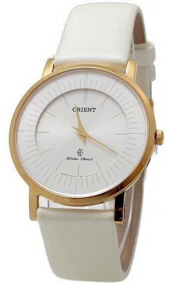 

Женские наручные часы Orient FUA07004W0
