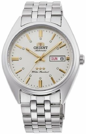 

Мужские наручные часы Orient RA-AB0E10S19B