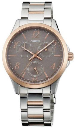 

Женские наручные часы Orient FSX09002K0