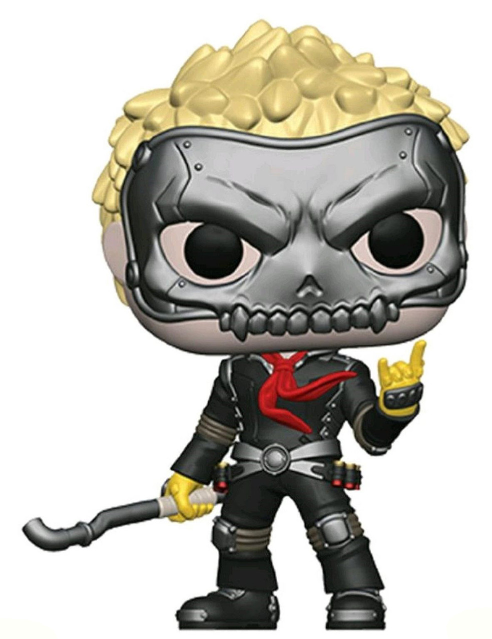 Persona shop funko pop