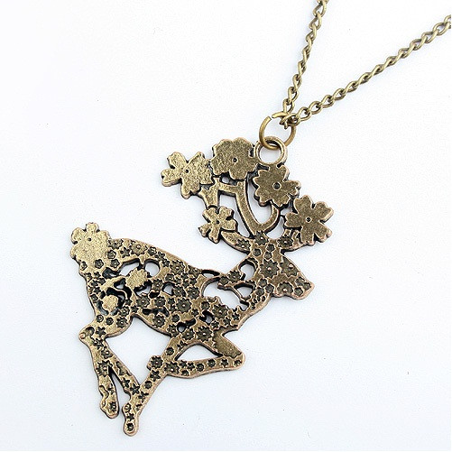 

Кулон Игра Престолов Game of Thrones T GoT 0897123