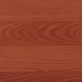 

Лазурь Altax Garden Laser ( 4.5 л) Орех