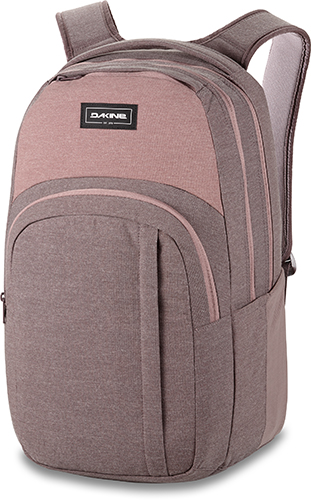 

Рюкзак DAKINE CAMPUS 10002633 SPARROW L 33L 2021