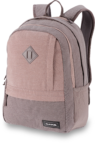 

Рюкзак DAKINE ESSENTIALS PACK 10002608 SPARROW 22L 2021