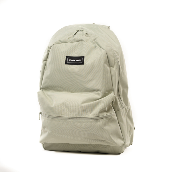 

Рюкзак DAKINE 247 PACK 10003252 DESERT SAGE 33L 2021