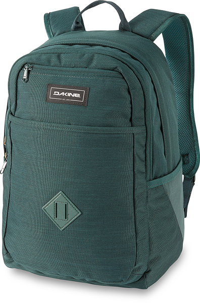 

Рюкзак DAKINE ESSENTIALS PACK 10002609 26L JUNIPER 2021