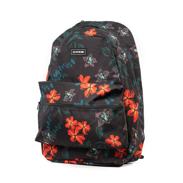 

Рюкзак DAKINE 247 PACK 10003252 TWILIGHT FLORAL 33L 2021