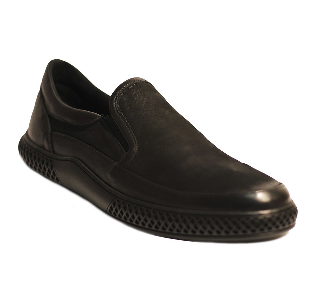 

Туфли Luciano Bellini 29984 41 черные