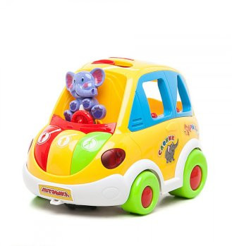 

Игра 9198