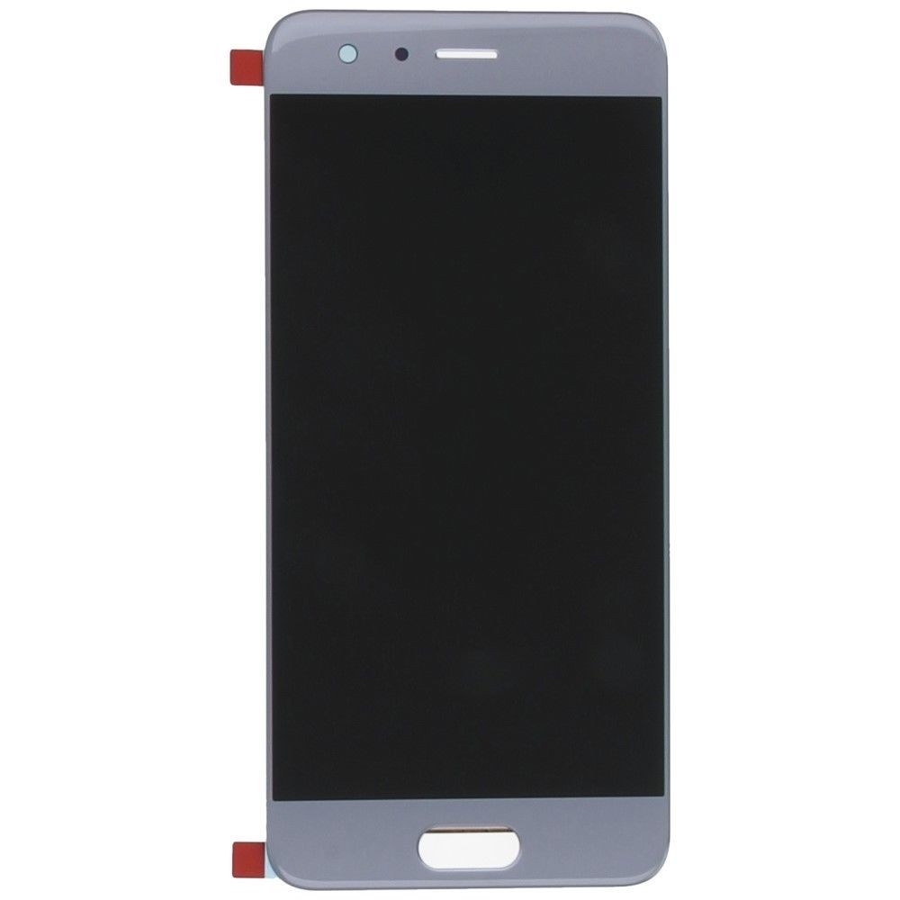 

Дисплей для Huawei Honor 9 (STF-L09, STF-L19) с сенсором (тачскрином) серый