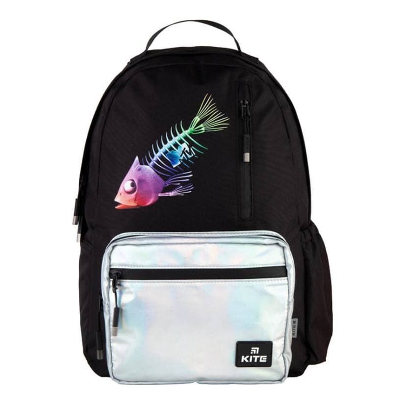

Міський рюкзак Kite MTV21-949L-2