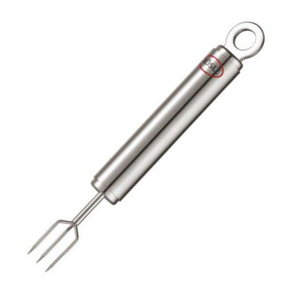 

Вилка для картофеля Rosle 17 см R12754