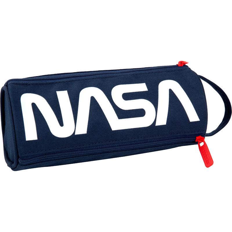 

Пенал школьный Kite КІТЕ NASA NS21-692