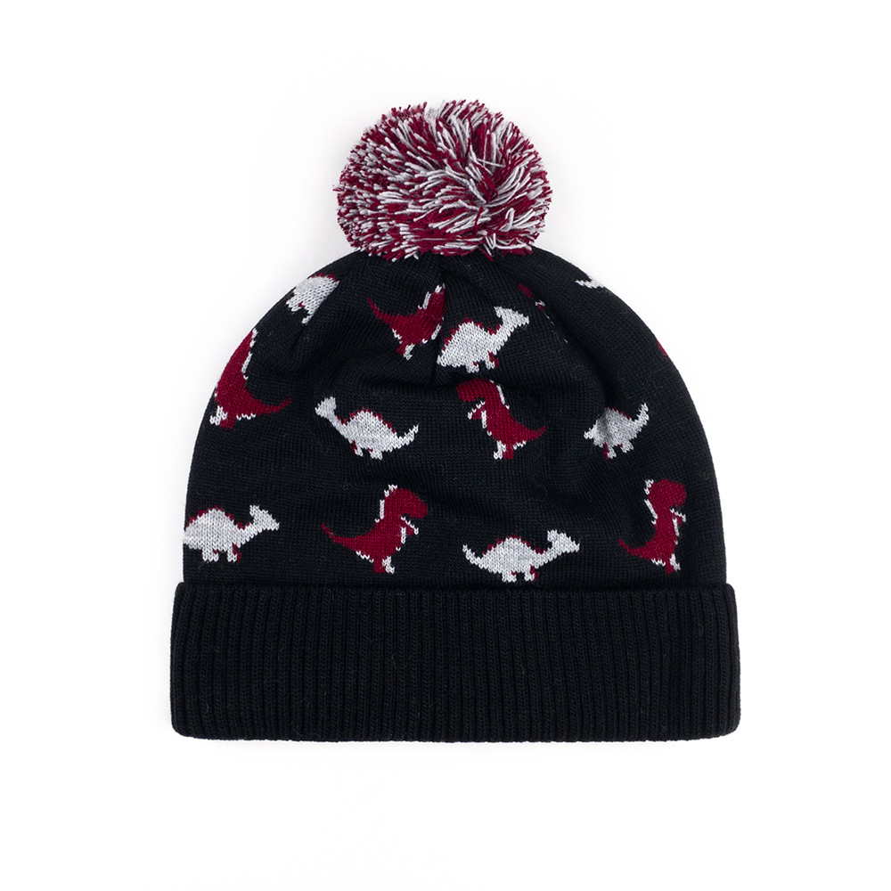 

Зимняя Шапка Дарчи -50см 01407 Чёрный Talvi, Зимняя Шапка Дарчи 48-50см 01407 Чёрный Talvi