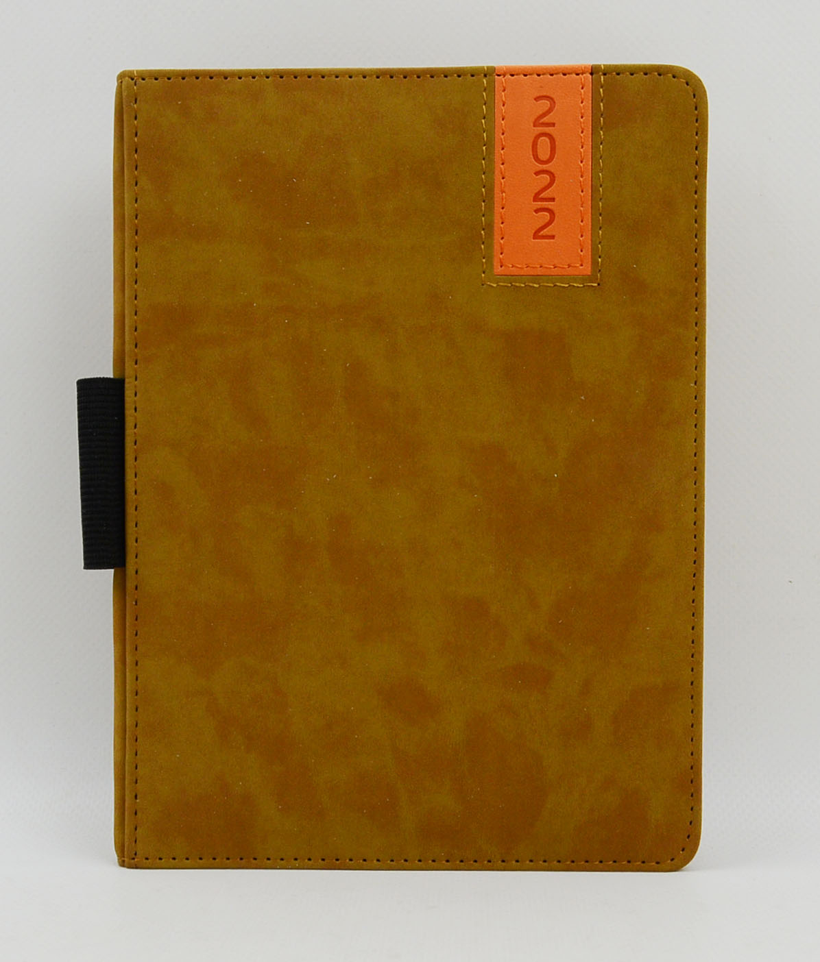 

Ежедневник датированный VERONA BM.2115-18