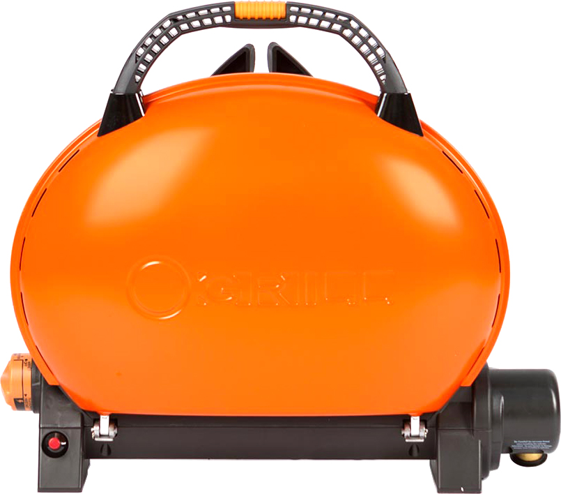 

Гриль газовый O-Grill 500 Оранжевый (o-grill_500_orange)