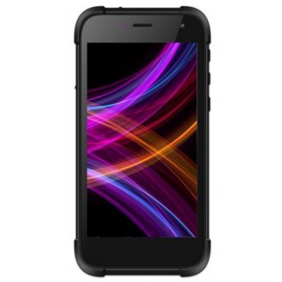 

Мобильный телефон Sigma X-treme PQ29 Black