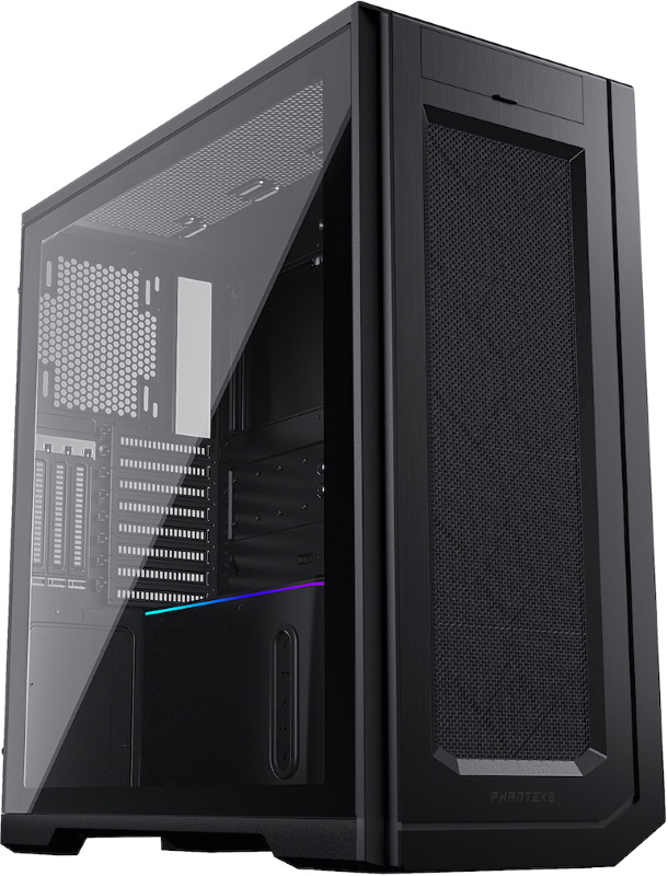 

Корпус Phanteks Enthoo Pro 2 TG (GEPH128PHES620PTG_DBK)