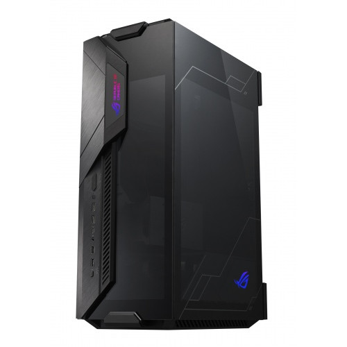

Корпус Asus ROG Z11 (90DC00B0B39020)