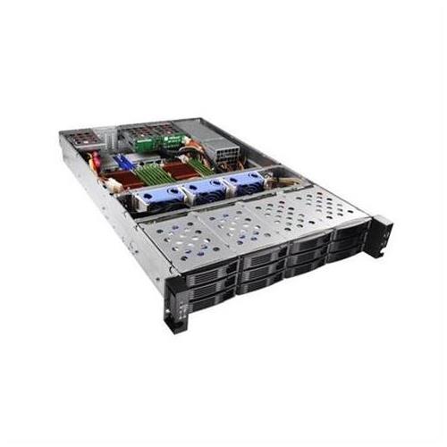 

Корпус Supermicro SuperServer 2027TR-HTFRF (SYS-2027TR-HTFRF)