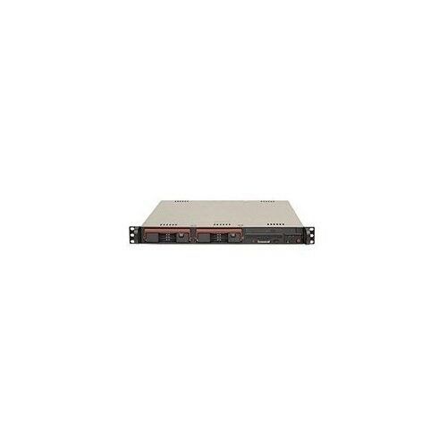 

Корпус Supermicro 5016I-T (SYS-5016I-T)