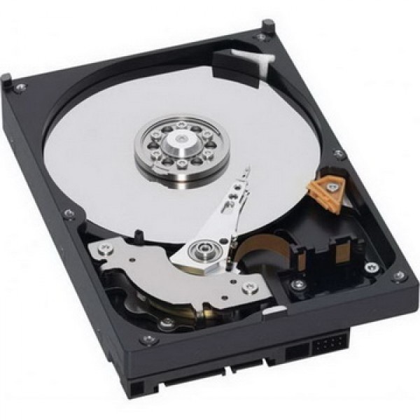 

HDD SATA 250GB i.norys 7200rpm 8MB (INO-IHDD0250S2-D1-7208)