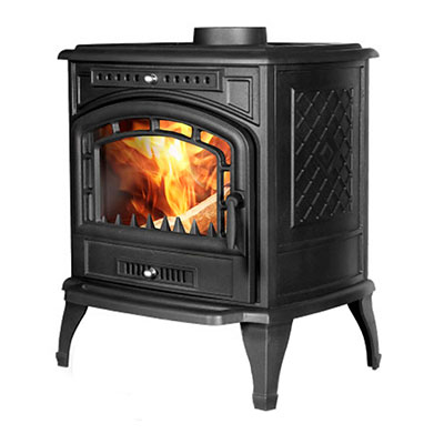 

Печь KAW-MET P7 (9.3 kW) EKO