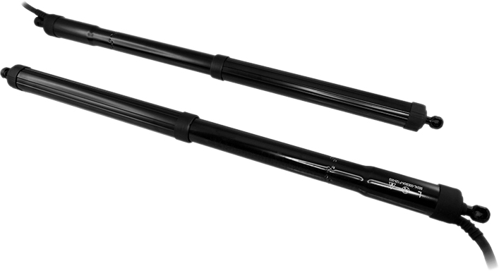 

Амортизатор багажника Gazer TG-NS7