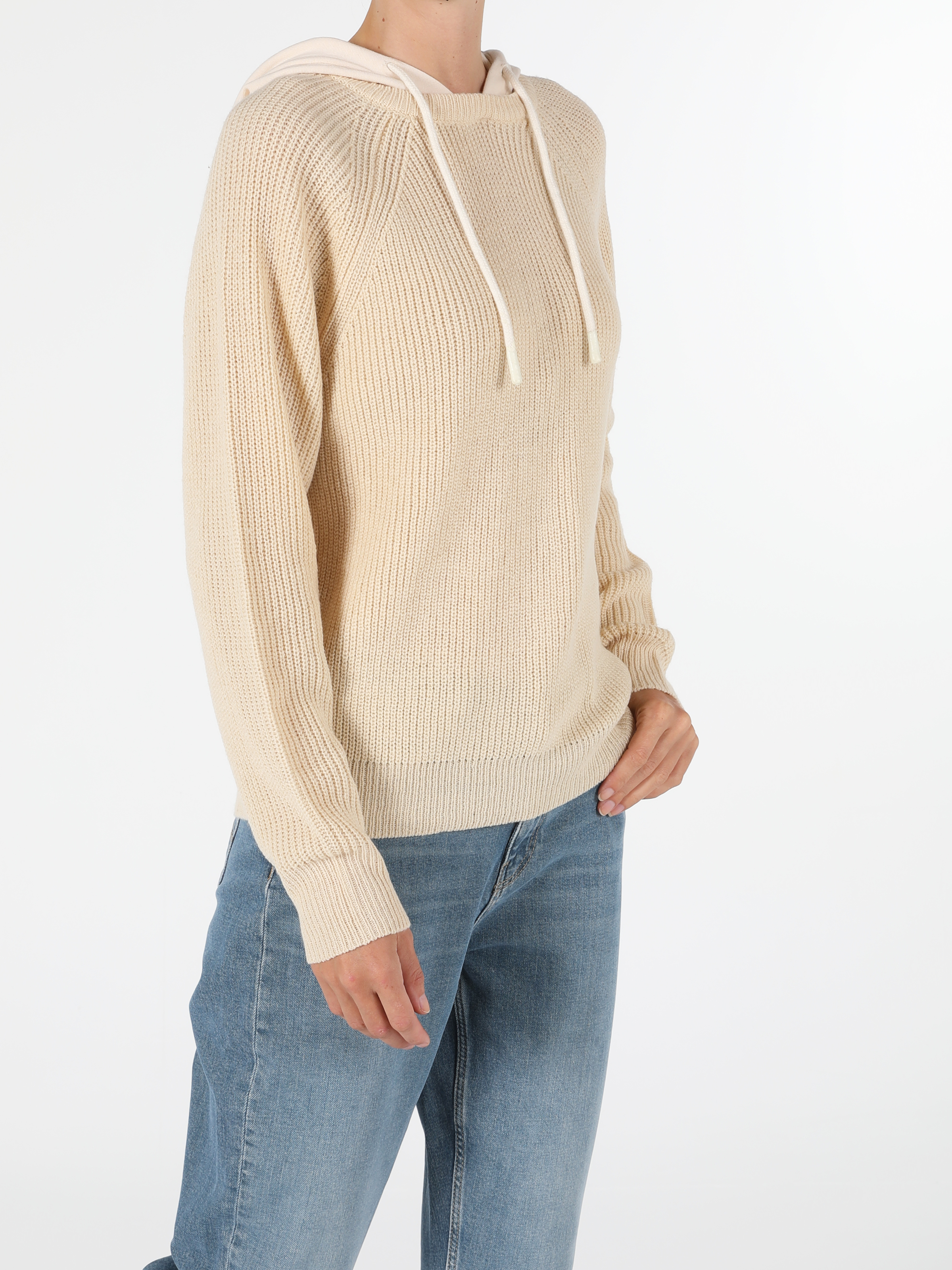 

Худи Colin' CL1051508BEI, Худи Colin's CL1051508BEI S
