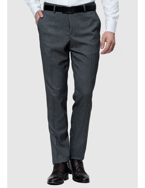 

Брюки чоловічі Arber (6, 58)AL 01.15.12_58/6