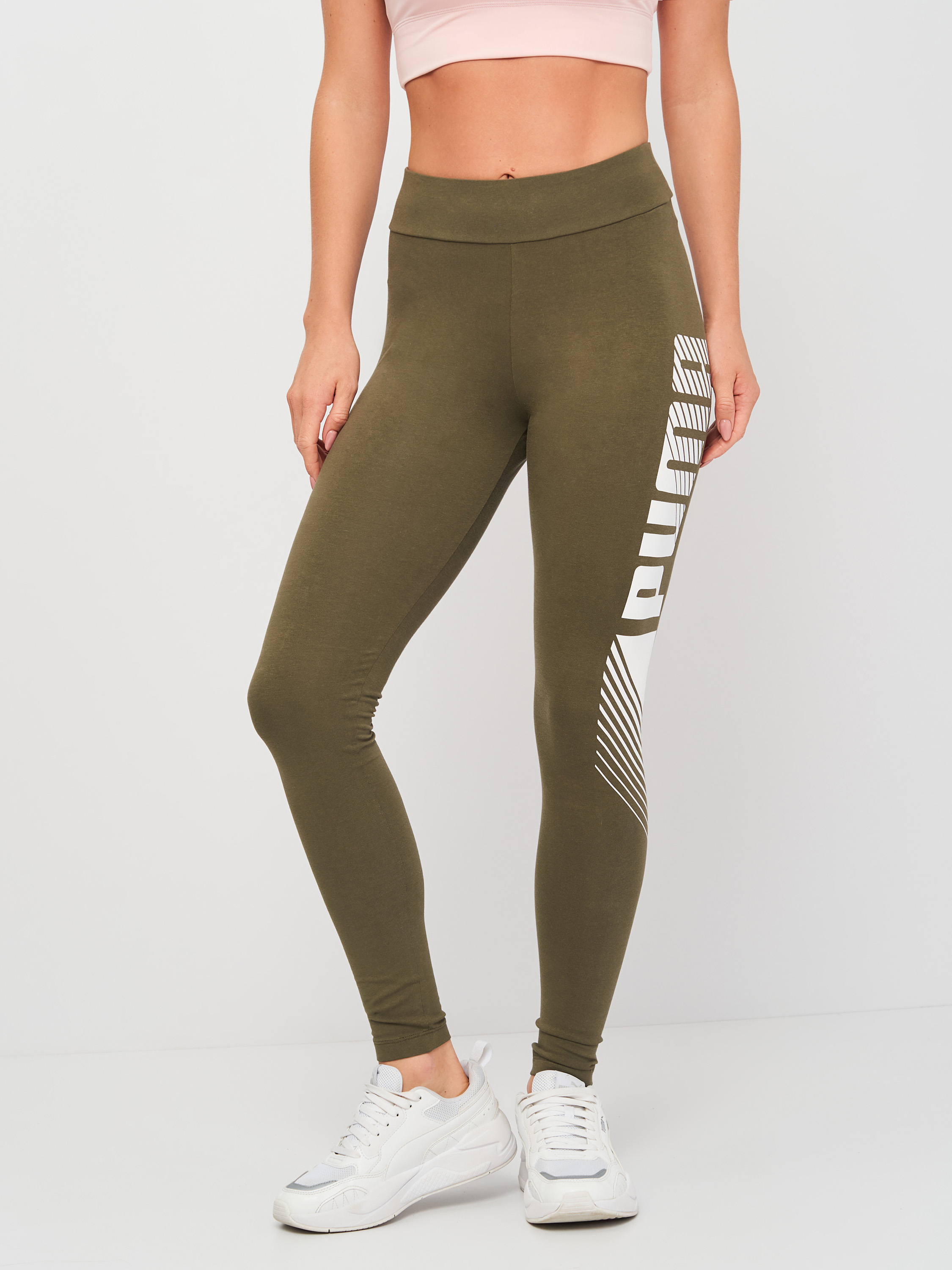 

Спортивные леггинсы Puma ESS Graphic Leggings 58687544  Grape Leaf, Спортивные леггинсы Puma ESS Graphic Leggings 58687544 L Grape Leaf