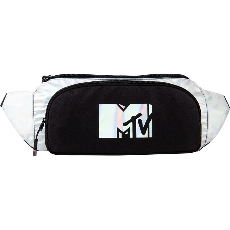 

Сумка-бананка Kite КІТЕ City MTV MTV21-2562