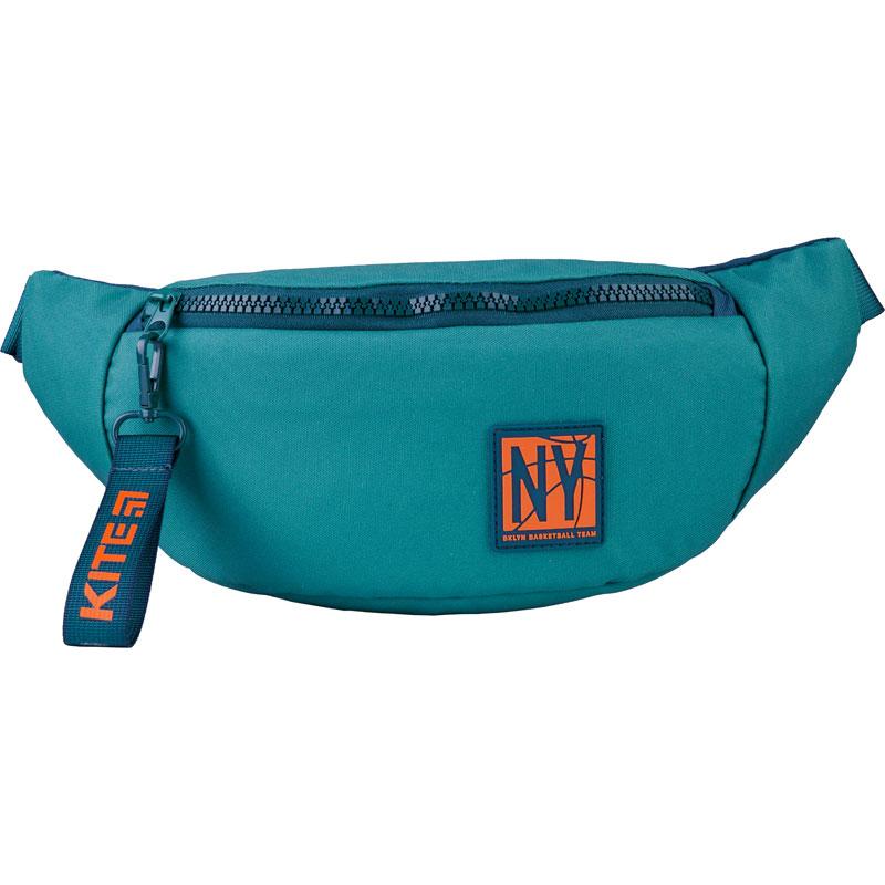

Сумка-бананка Kite КІТЕ City K21-2564-1