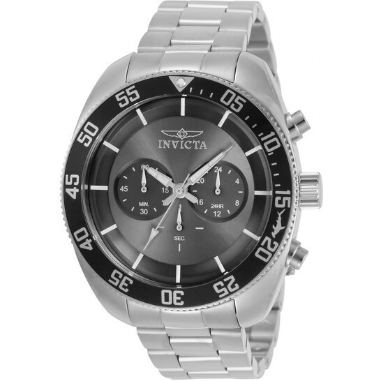 

Мужские часы Invicta 30798