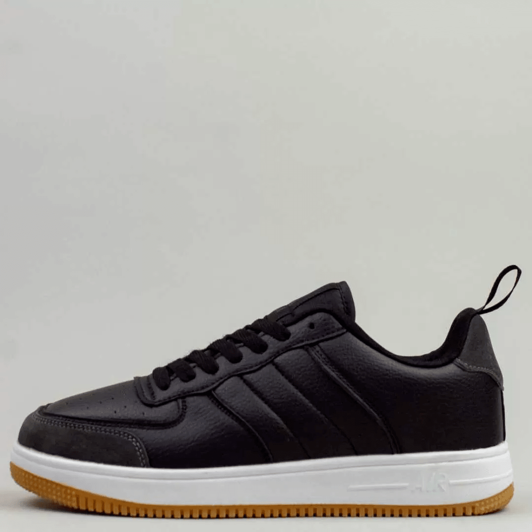 

Кросівки Stilli H102-4 М 44 (9.5 ) 28.5 см Black