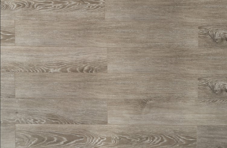 

Ламинат Urban Floor Вяз Лансинг VG PF