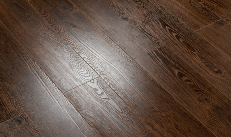 

Ламинат Urban Floor Орех Денвер VG PF