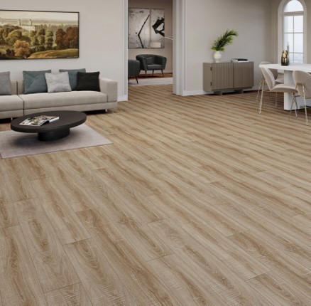 

Ламинат Varioclic Exclusive Mudanya 32 класс
