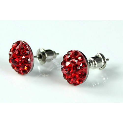 

Сережки Only Стиль (5429)