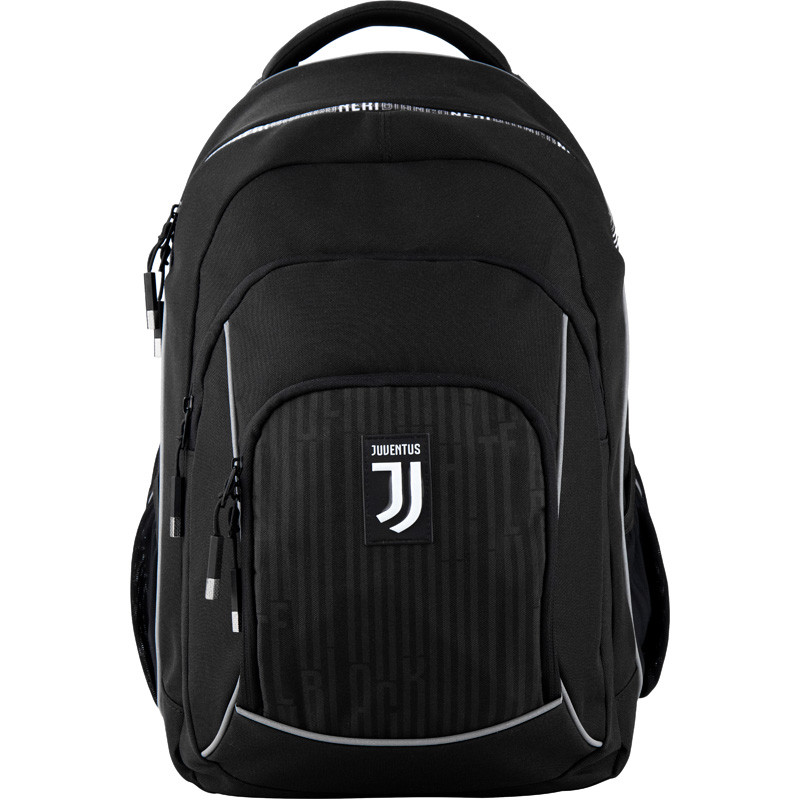 

Рюкзак Kite Education FC Juventus JV20-814L