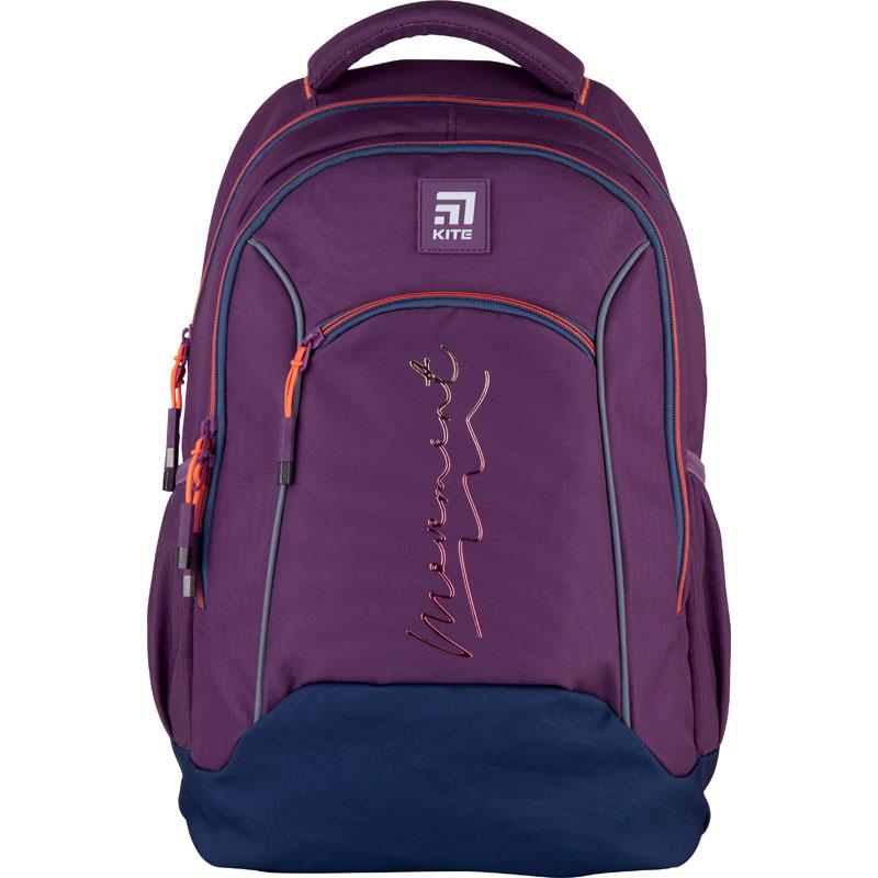 

Рюкзак Kite КІТЕ Education K21-813L-4