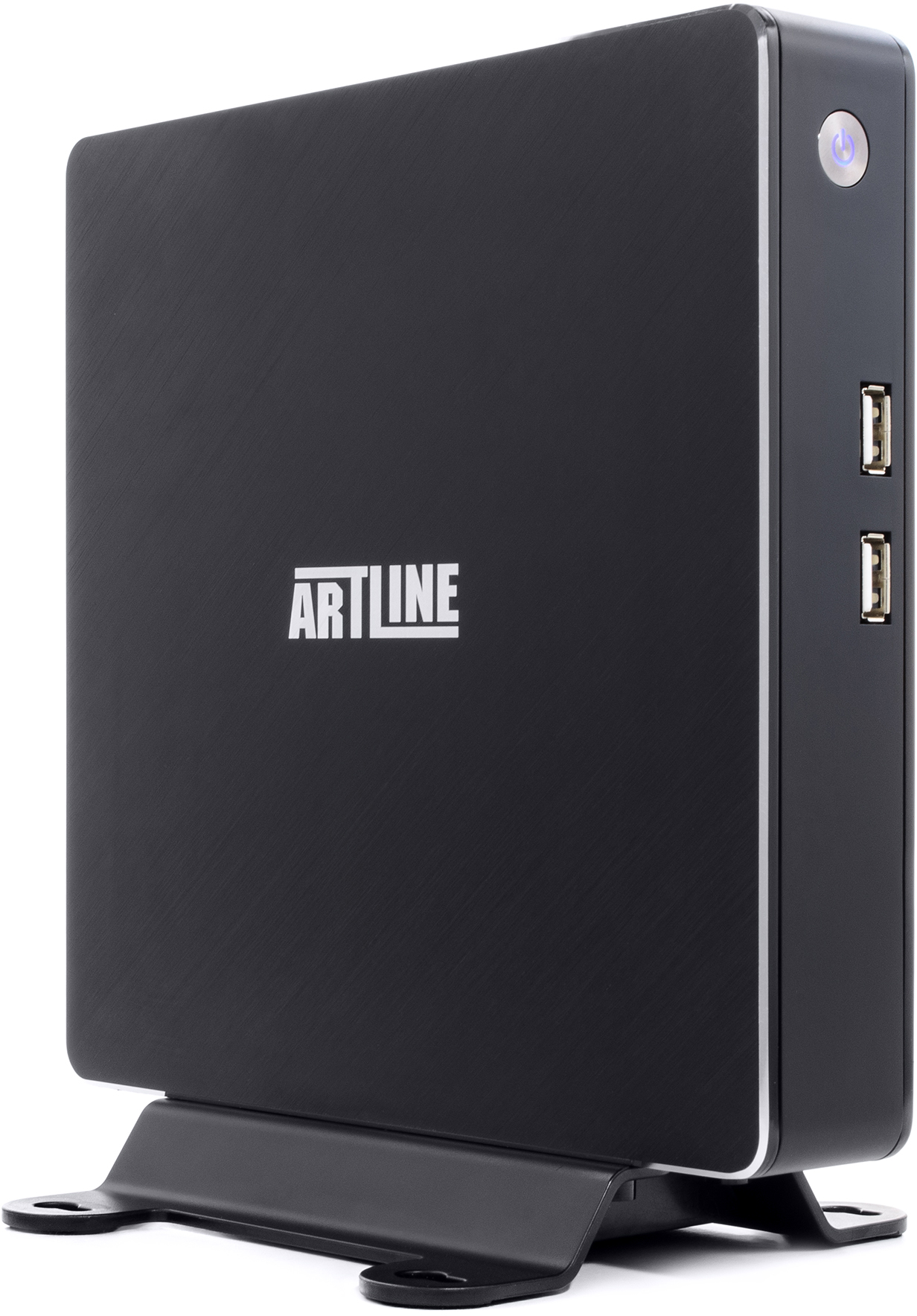 

Компьютер ARTLINE Business B11 v14Win