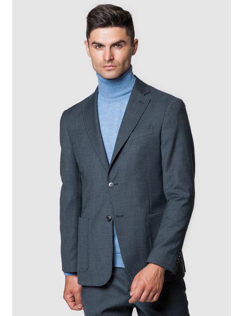 

Піджак чоловічий Arber (6, 58)GM 02.20.30_58/6