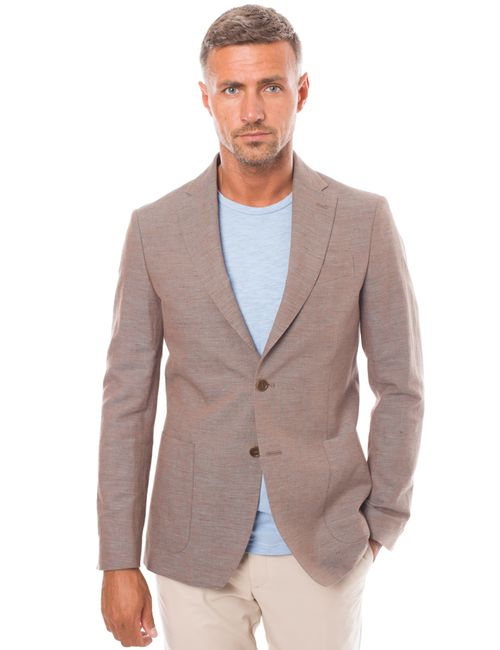 

Піджак чоловічий Arber (5, )GF 02.29.30_/5, Піджак чоловічий Arber (5, 52)GF 02.29.30_52/5